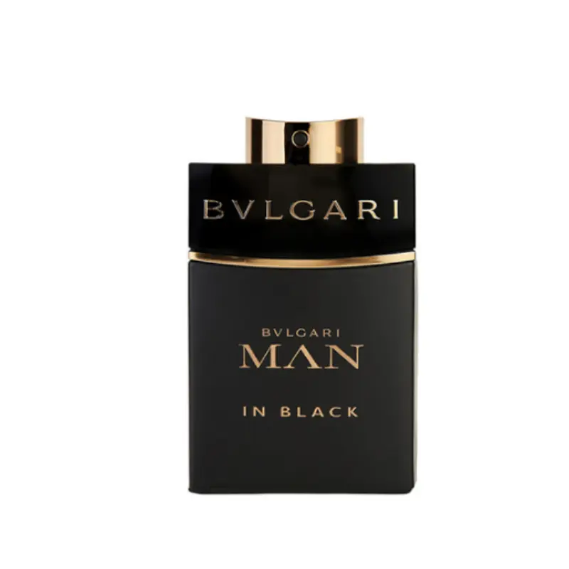 

Мужской парфюм Gentleman Cool Eternity восточный пот-пурри аромат Eau De Parfum EDP 30ml/60ml/100ml BVLGARI