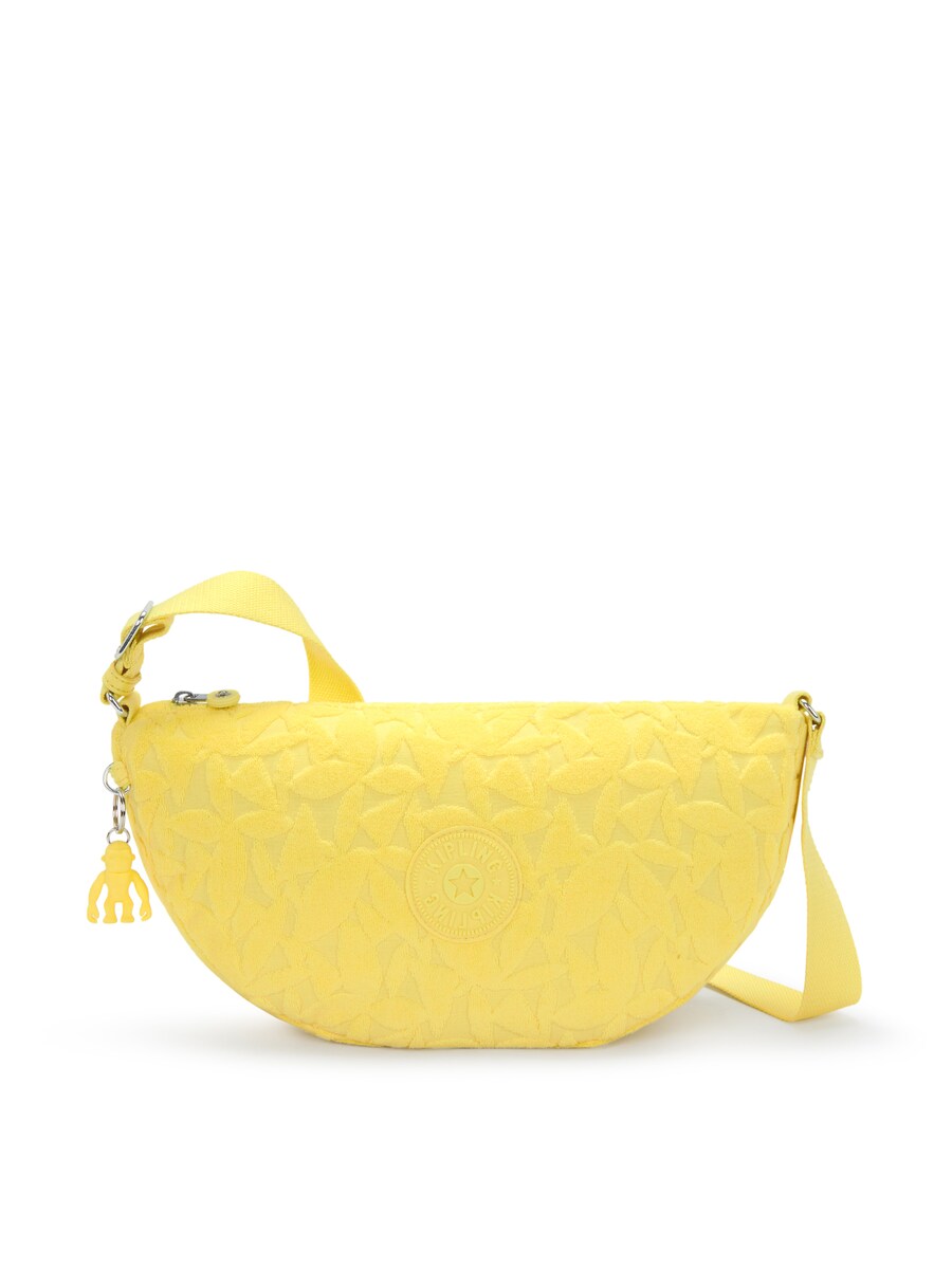 

Сумка кросс-боди KIPLING Julisa, Yellow