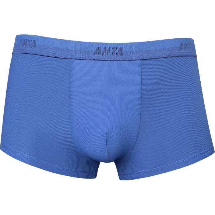

Мужские трусы Anta
