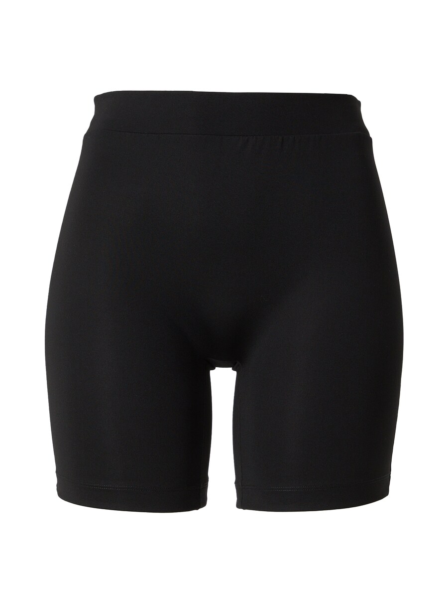 

Узкие леггинсы irinassw Nala, черный