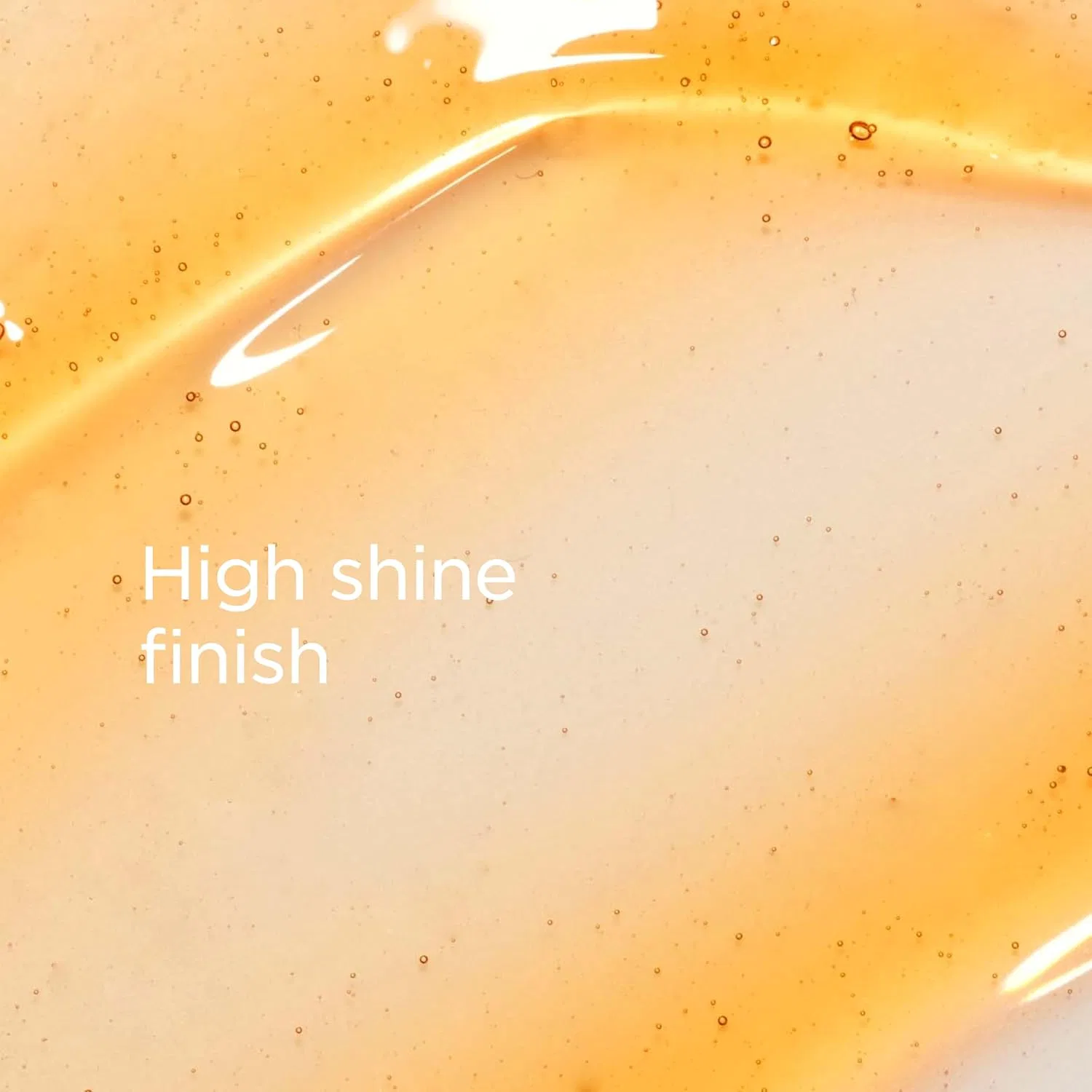 Масло для губ Clarins Lip Comfort Oil #01 Honey 7 мл — фото 3