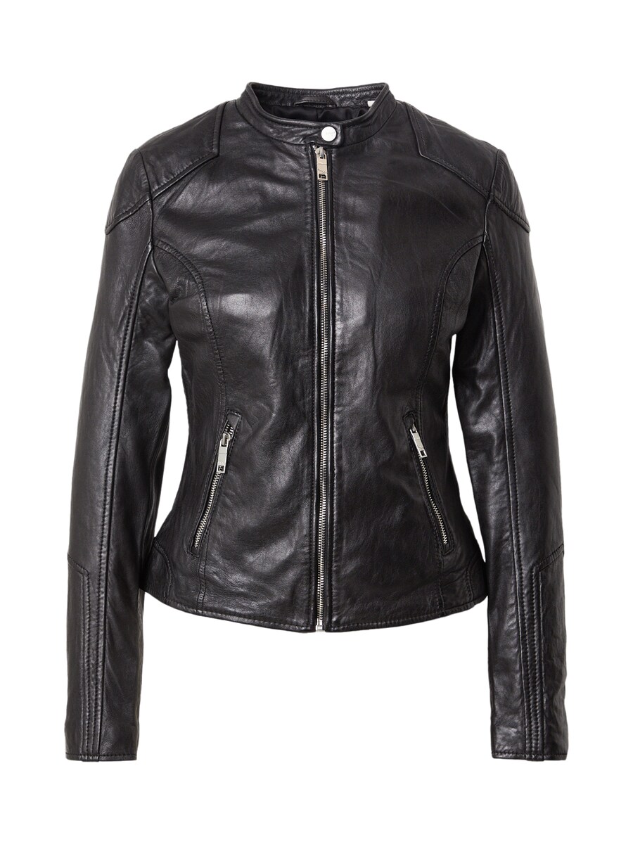 

Демисезонная куртка Maze, Black