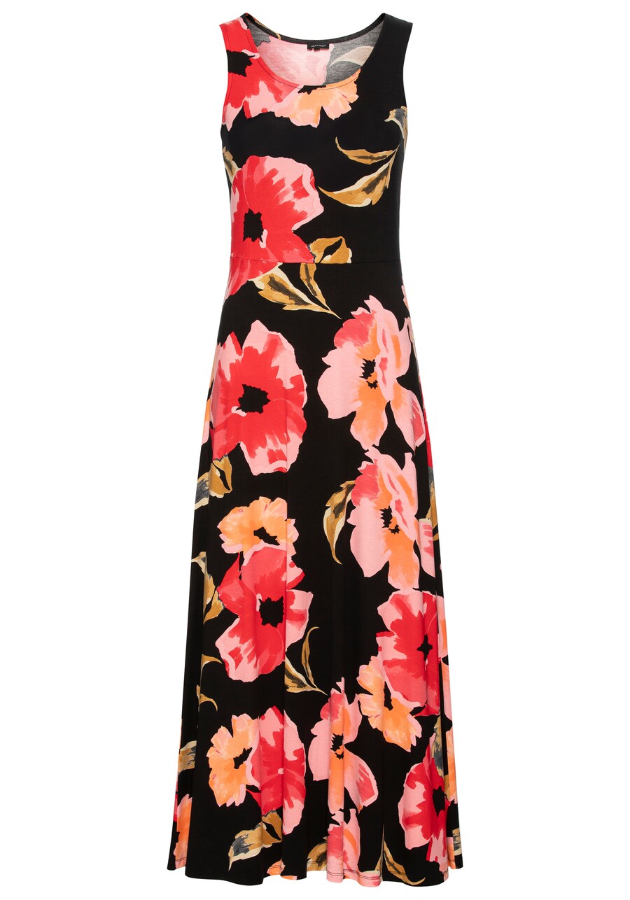 

Вечернее платье LAURA SCOTT Evening Dress, черный
