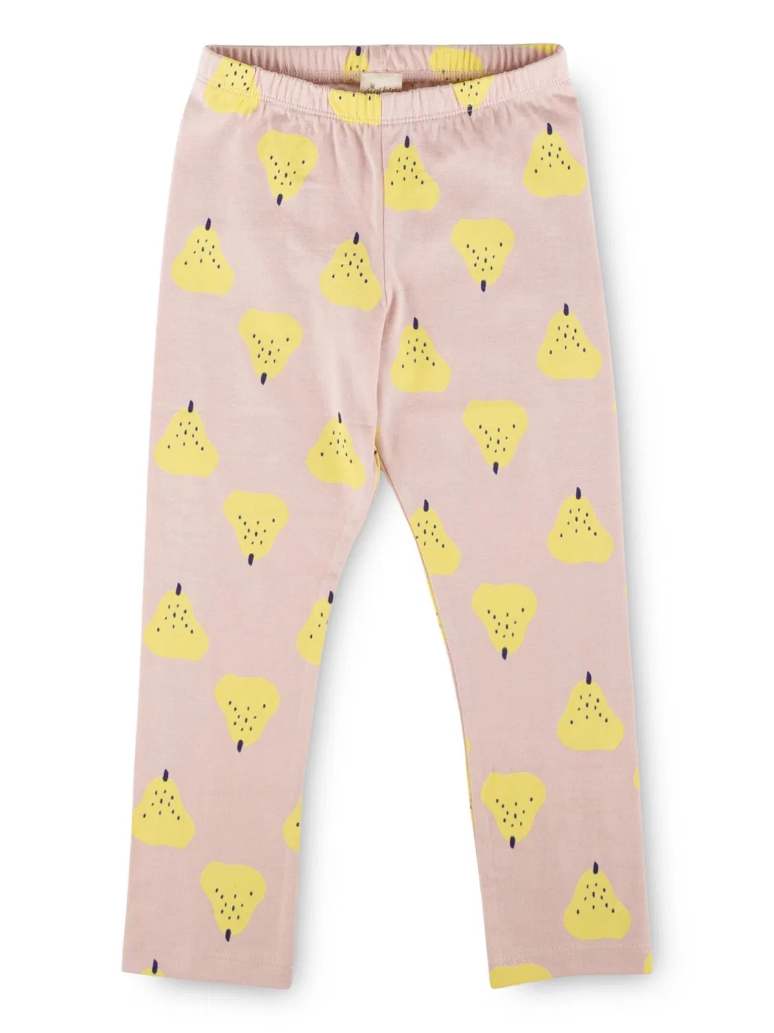 Sigikid Пижама Pyjama Kinder Schlafanzug, мультиколор — фото 2