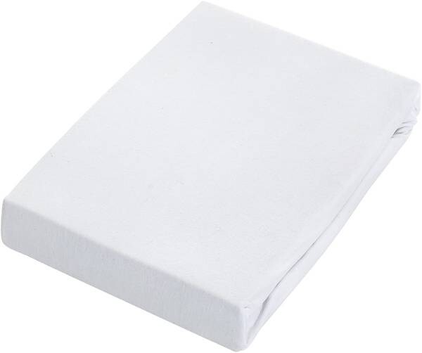 

Пружинная кровать на подкладке 180 200x220 Hometex Premium Textiles, белый