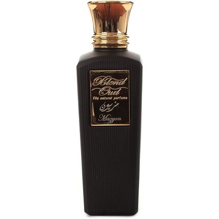 

Blend Oud Original Collection Mazyon EDP 75 мл