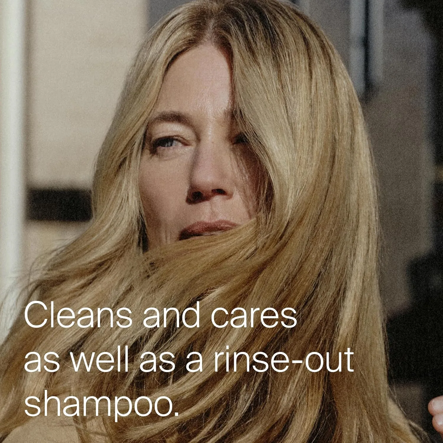 Сухой шампунь Living Proof, Perfect hair Day Advanced Clean, сухой шампунь для женщин и мужчин. 163 мл (1 шт.) — фото 2