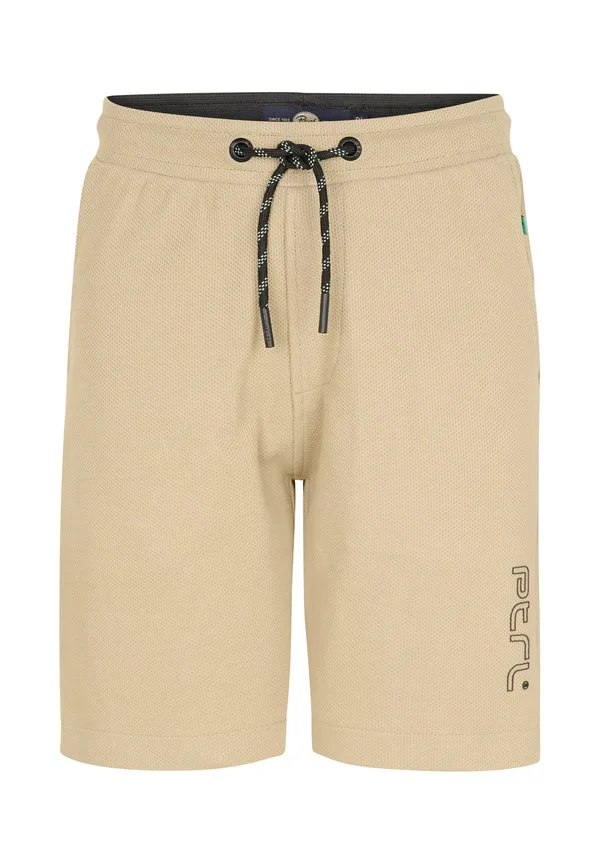 Спортивные штаны cortes Petrol Industries, Light Tan