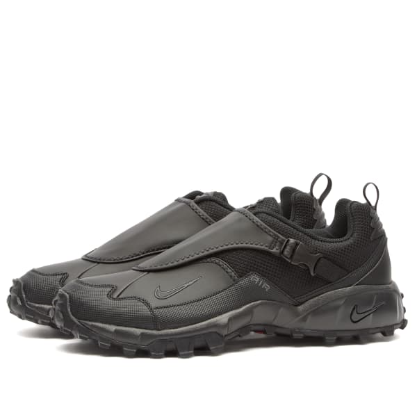 Кроссовки Acg Phassad Nike, черный — фото 2