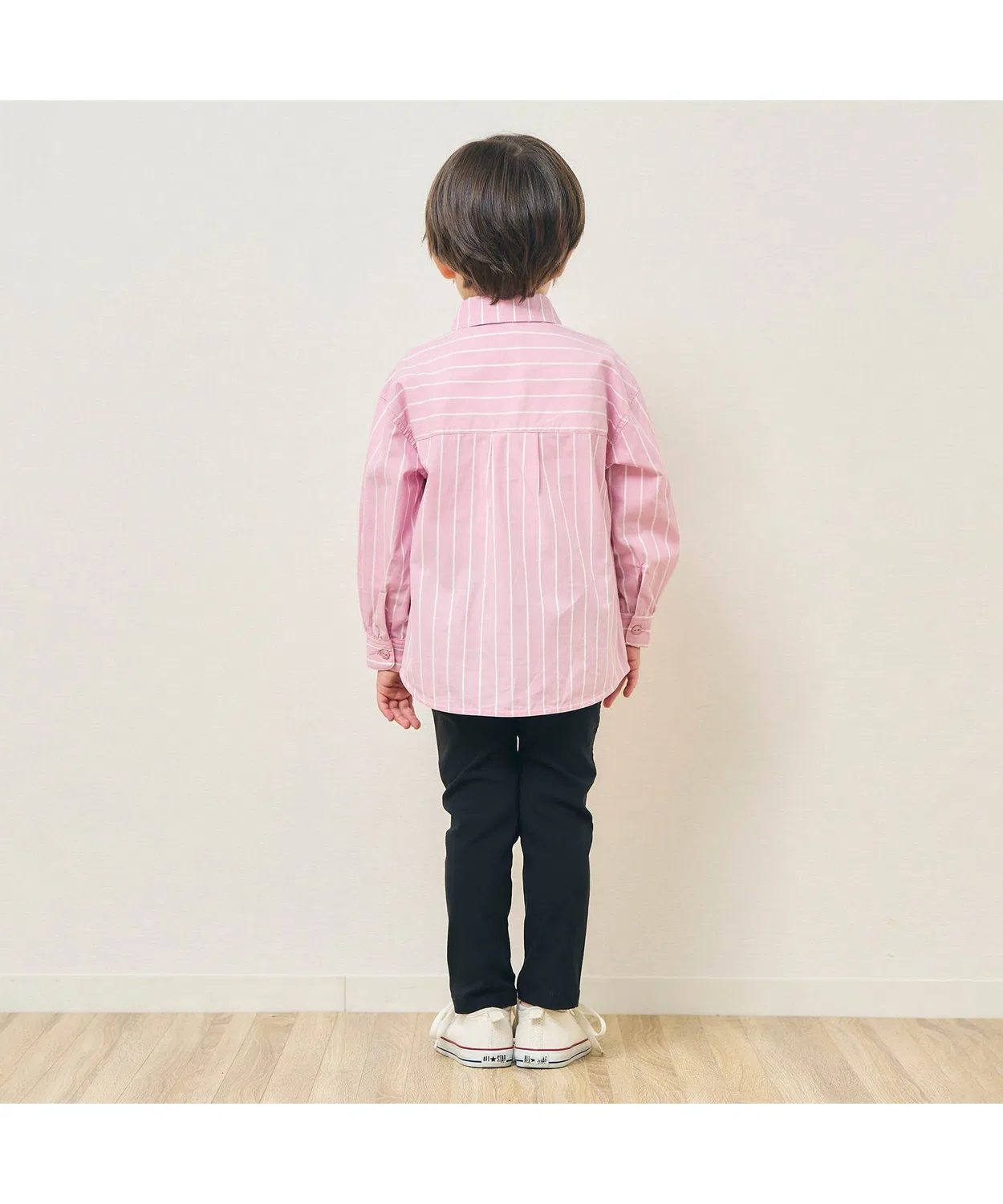 Детские джинсы skinny apres les cours — фото 3