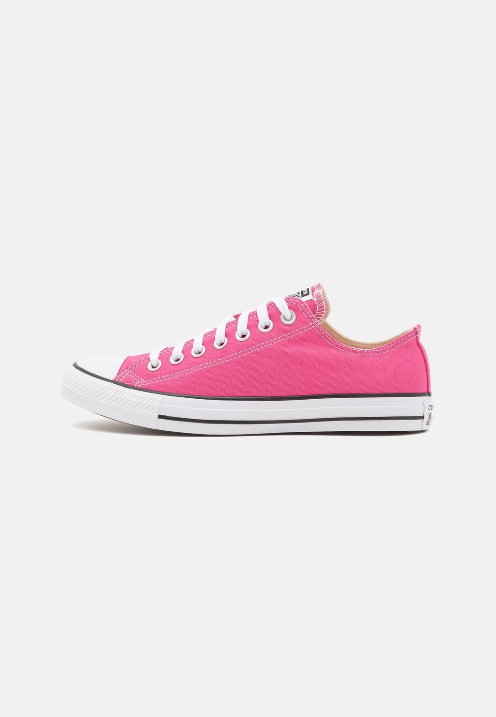 

Кроссовки CHUCK TAYLOR ALL STAR UNISEX Converse, розовый
