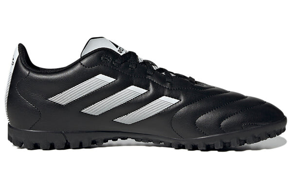 Кроссовки adidas Goletto VIII TF, черный — фото 2