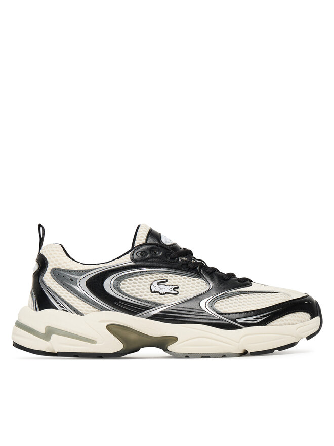 

Кроссовки Storm 96 2K 7-49SMA0020 Lacoste, белый