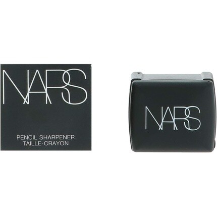 

Точилка, Nars