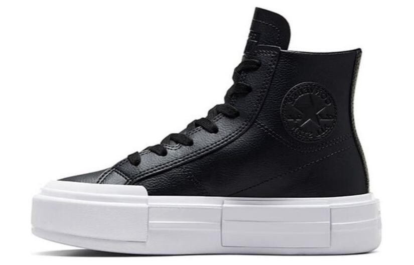 

Женская обувь Converse Lifestyle, Black