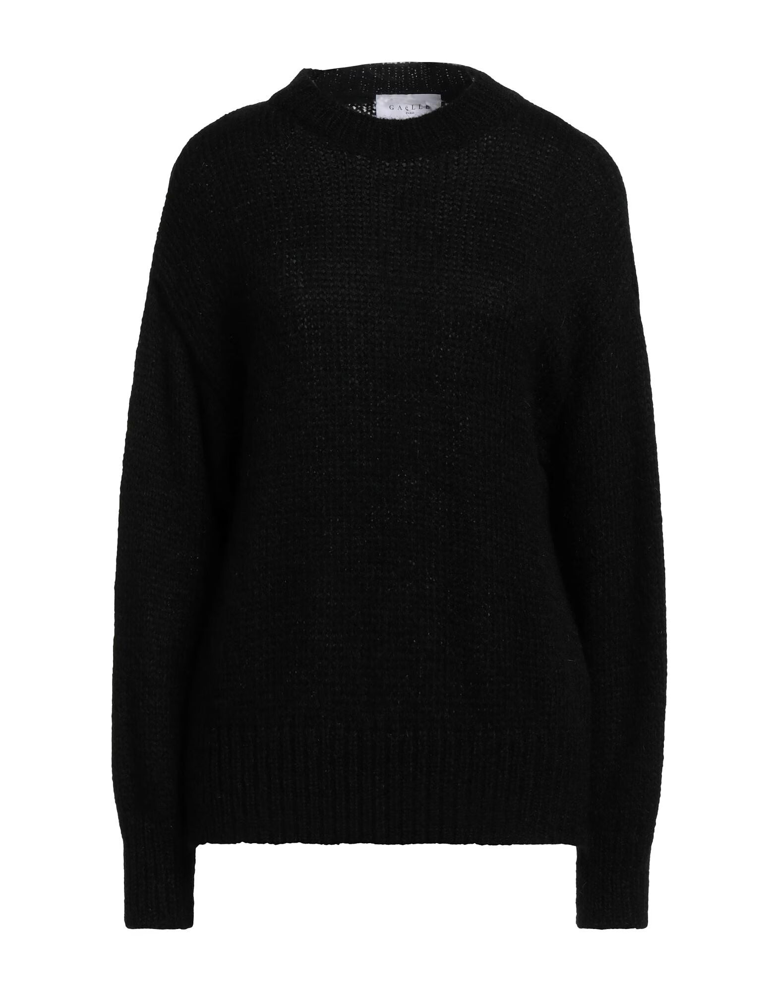 

Свитер GaËLle Paris, черный