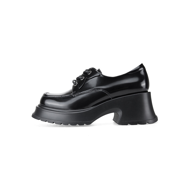 

Женские туфли D:FUSE SCANDINAVIA Women's Casual Shoes Women's