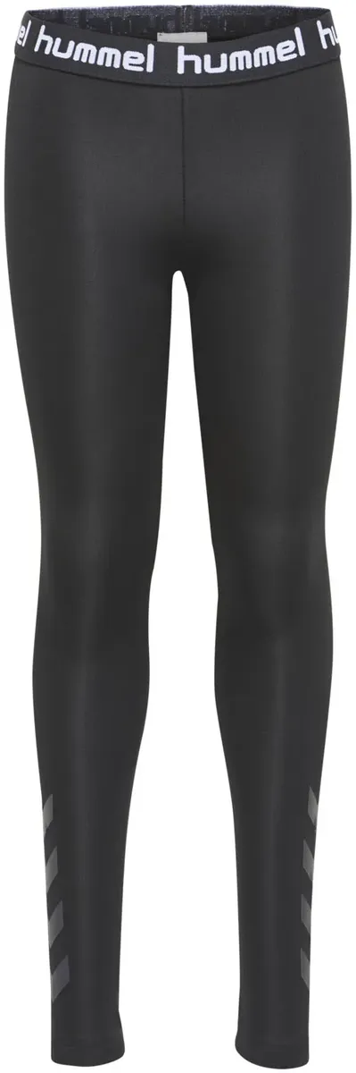 

Леггинсы hummel (1 шт.), черный