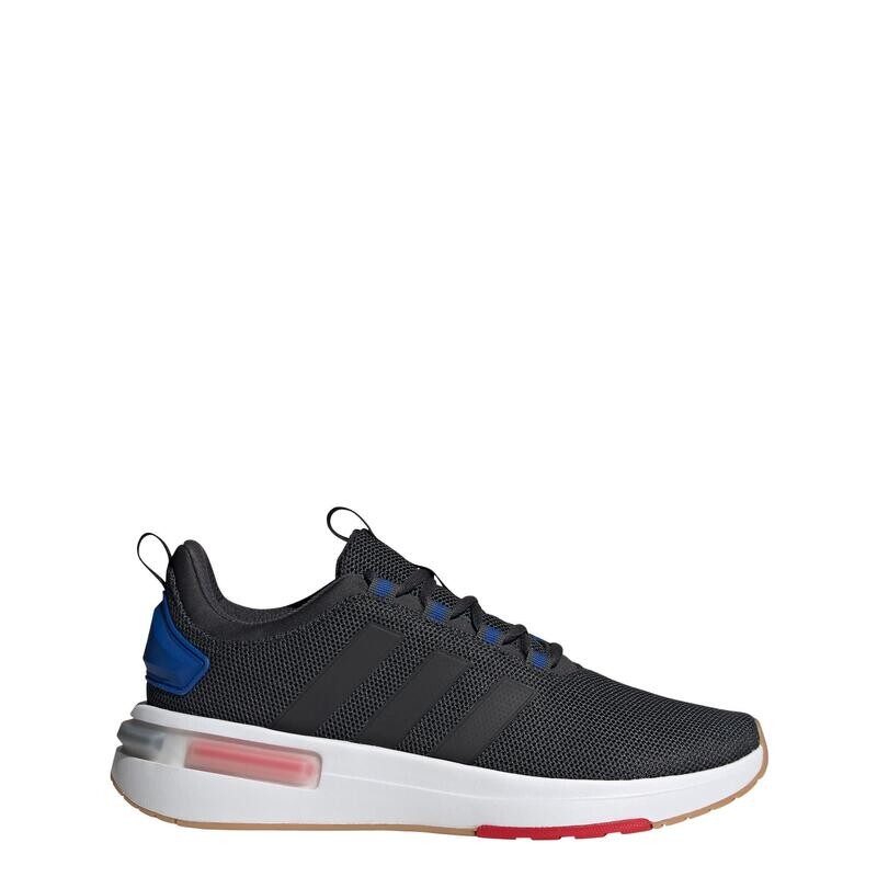 

Кроссовки Racer TR23 ADIDAS, цвет blau