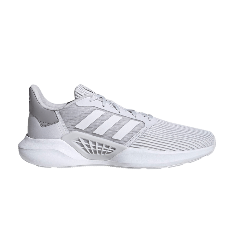 

Кроссовки Ventice 'Dash Grey', серый