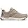 Мужские повседневные кроссовки Timberland Voyager Park Low на шнуровке TB0A6DTEEO41, разноцветные