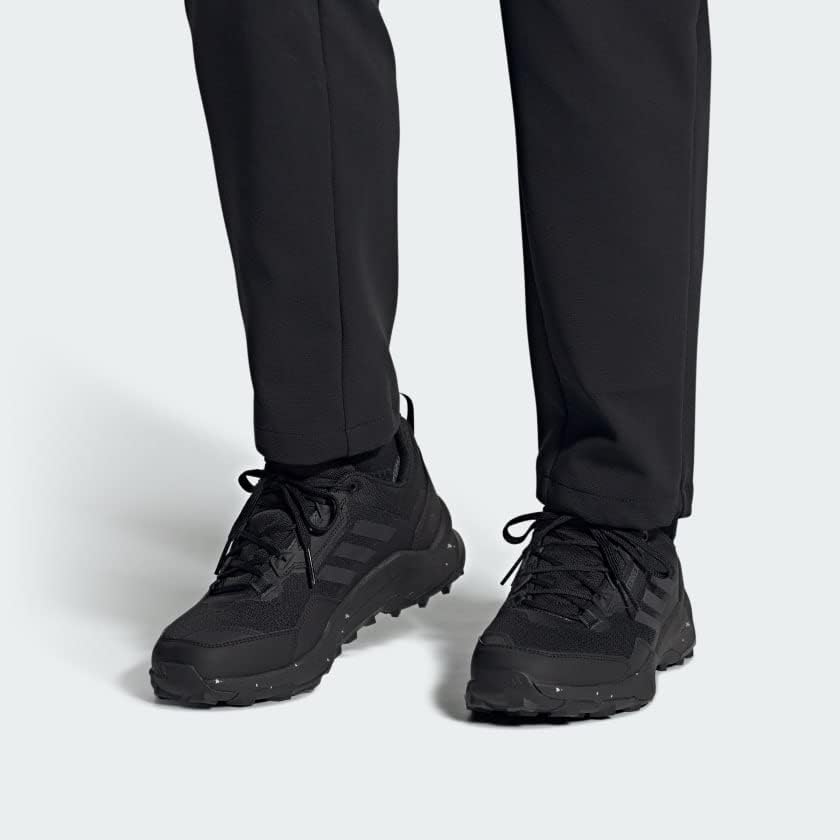 Мужские кроссовки для бега adidas Phosphere, черный/серый/угольный — фото 2