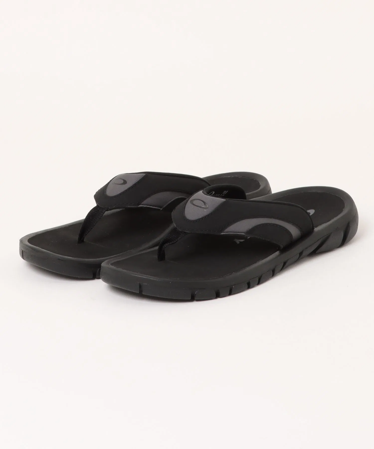 Мужские сандалии Oakley FOF100418 O COIL SANDAL