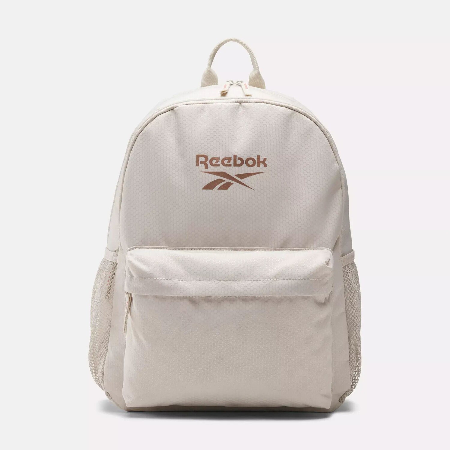 

Рюкзак «Элемент III» Reebok, песочный