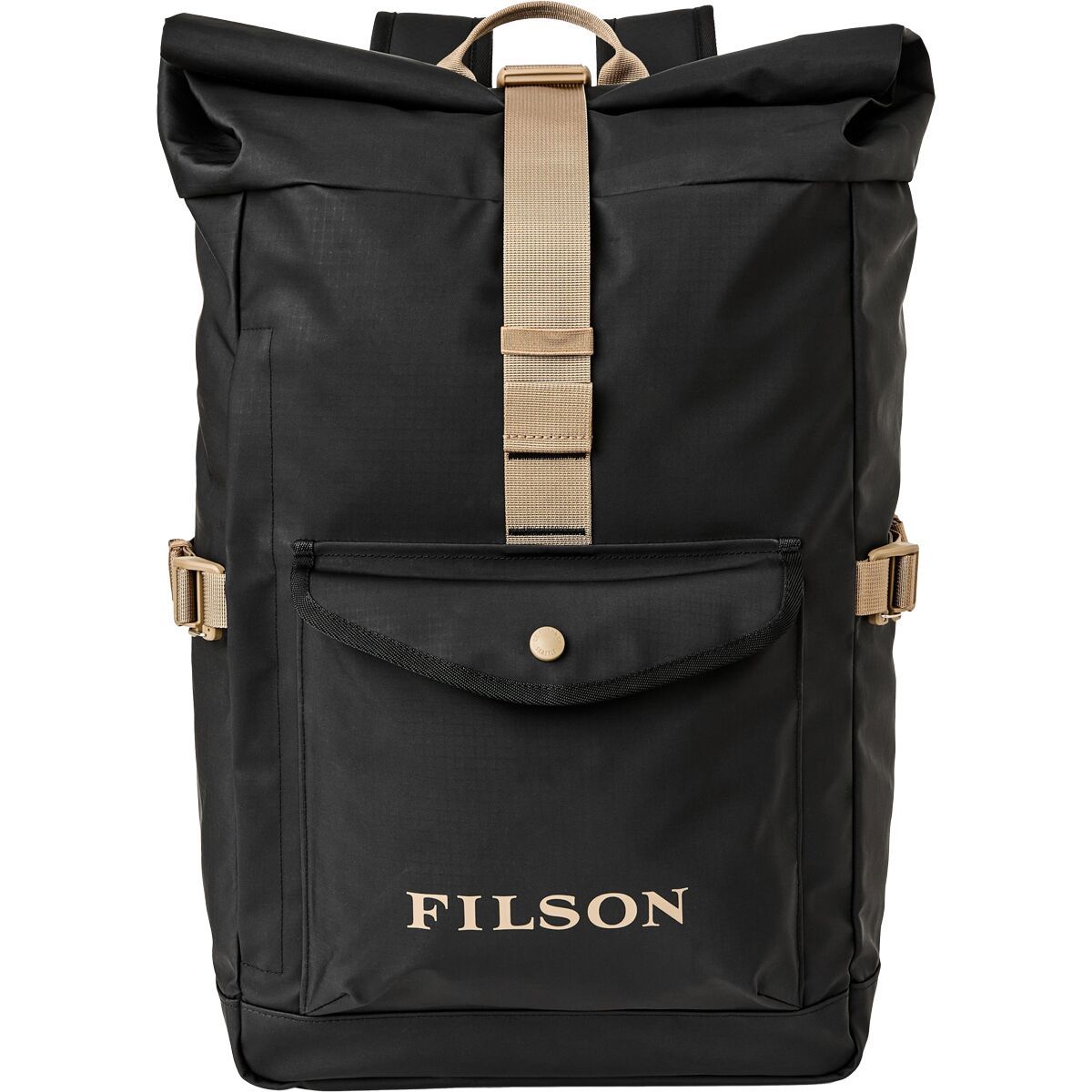 

Всепогодный рюкзак Filson, мультиколор