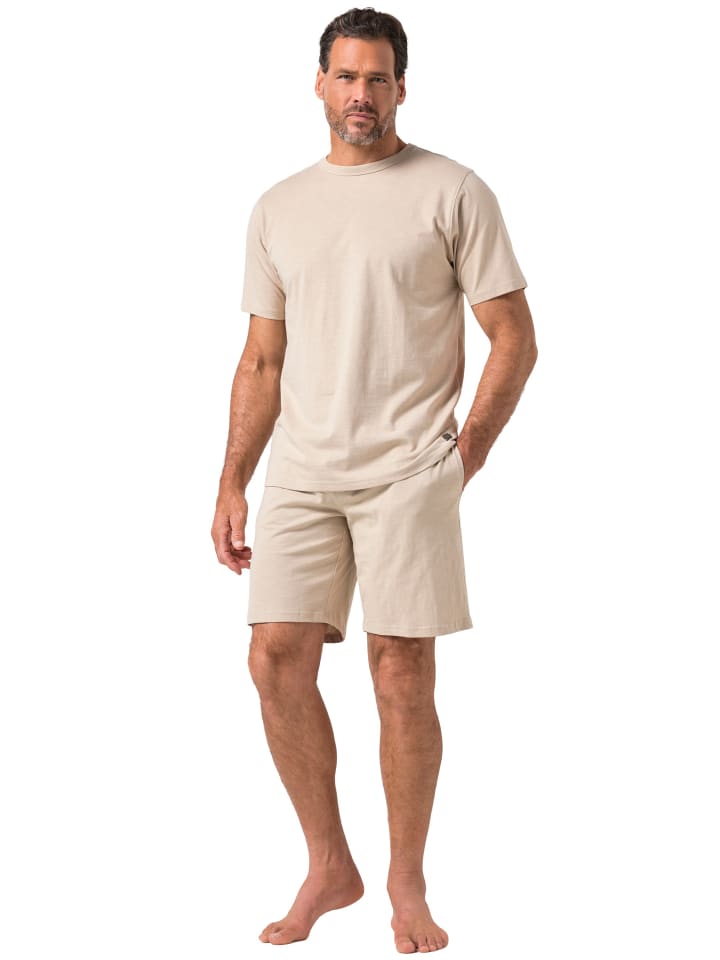 

JP1880 Длинная пижама из замазки