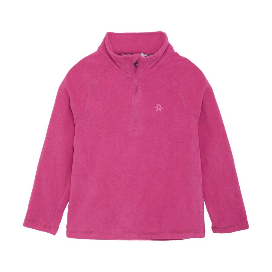 

Свитер COLOR KIDS Sweater, розовый