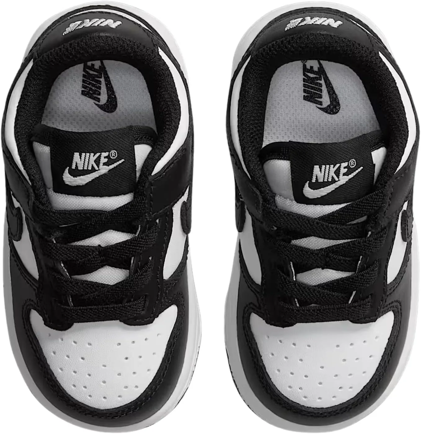 Мужские беговые кроссовки Nike Air Max Command, белый/черный — фото 3