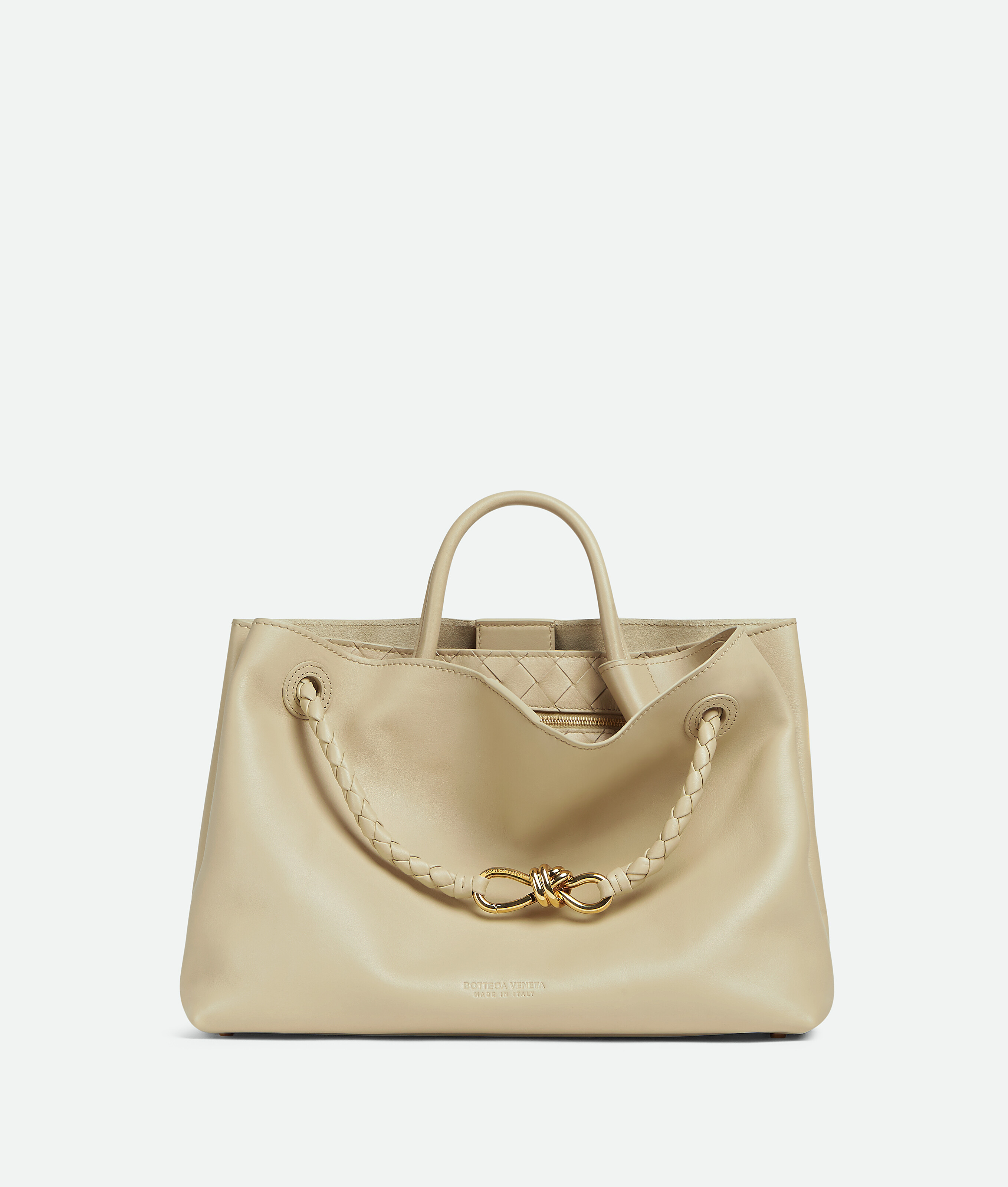 

Сумка Bottega Veneta