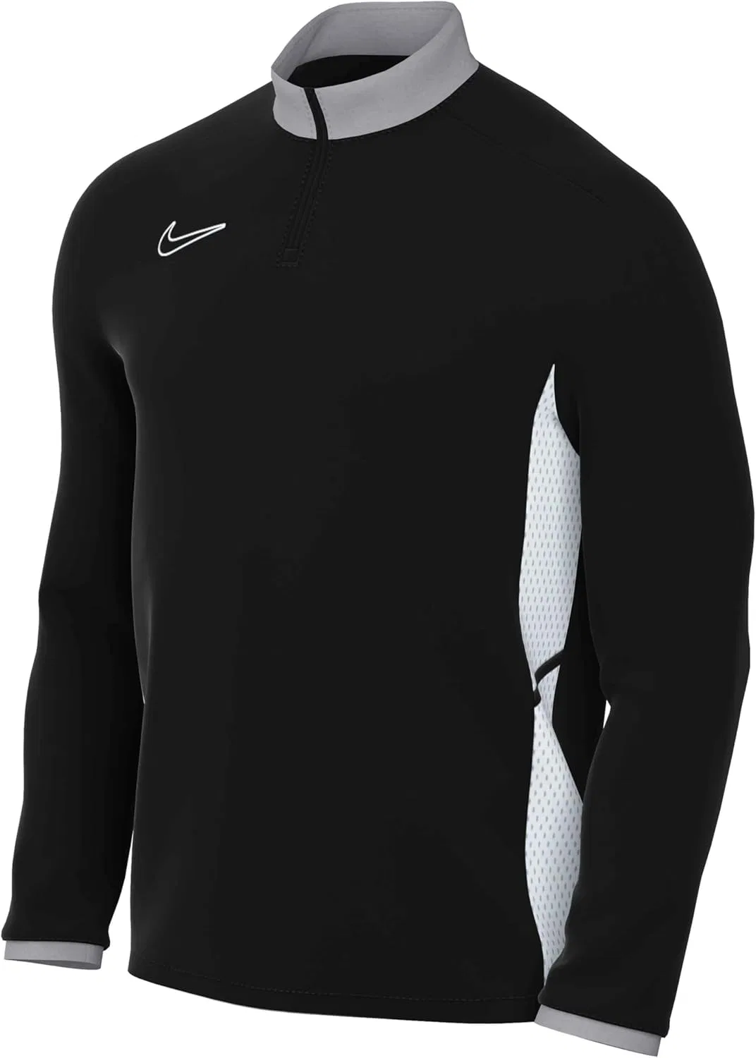 Мужская толстовка Nike M NK DF Acd25 Dril Top (1 шт.)