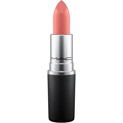 

MAC Down To An Art Matte Lipstick 3G, Mac