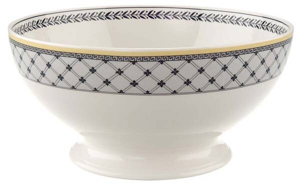 

Чаша аудун ферме Villeroy & Boch, мультколор