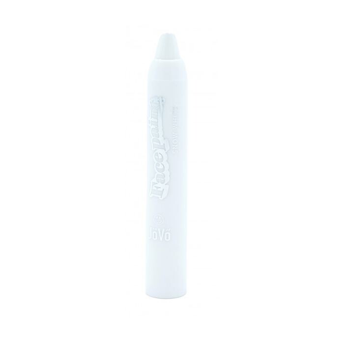 

Бальзам для губ Lápiz FacePaint Rostro Jövő, 07 Pale Pink