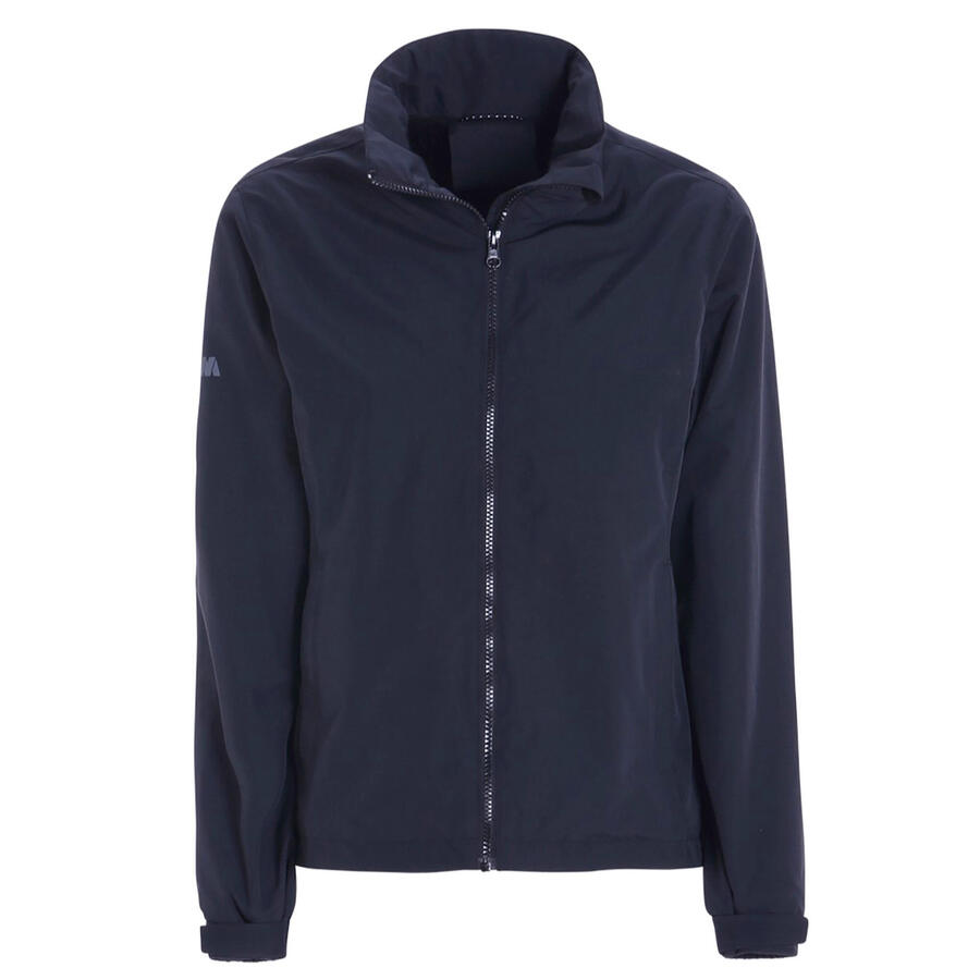 

Женская парусная куртка Slam Ws