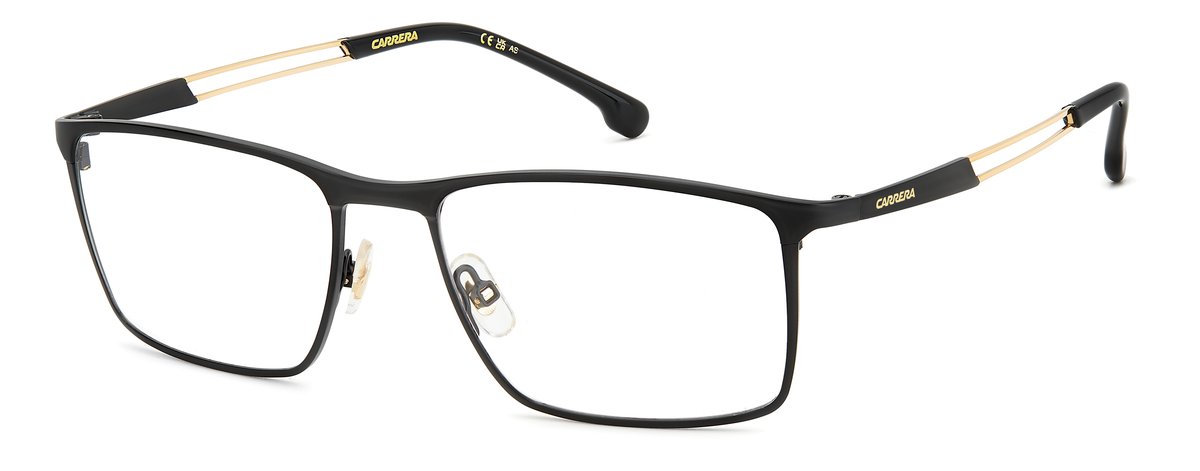 

Мужские оптические оправы CARRERA 8898