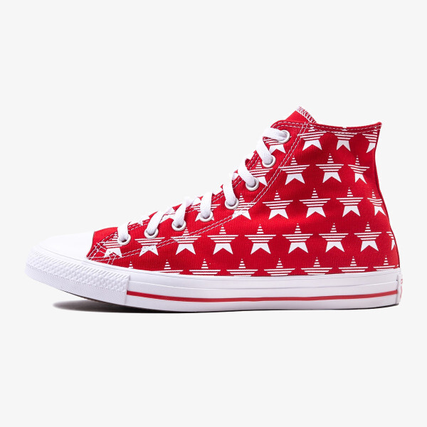 

Кроссовки Chuck Taylor All Star Converse