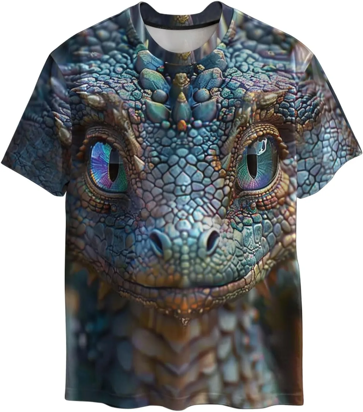 

Мужская футболка с коротким рукавом и лодочкой для тренажерного зала