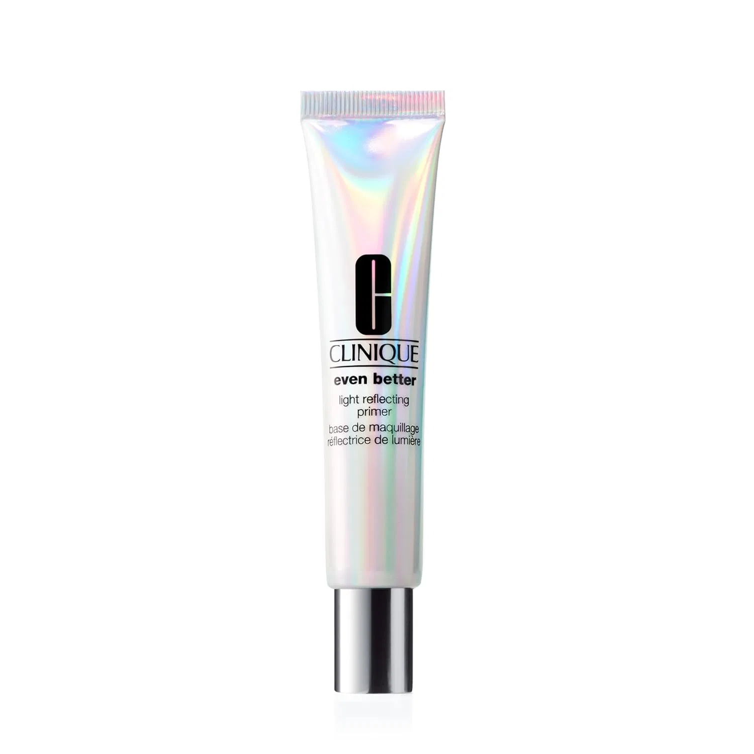 Праймер для лица Light Reflecting Primer от Clinique Clinique