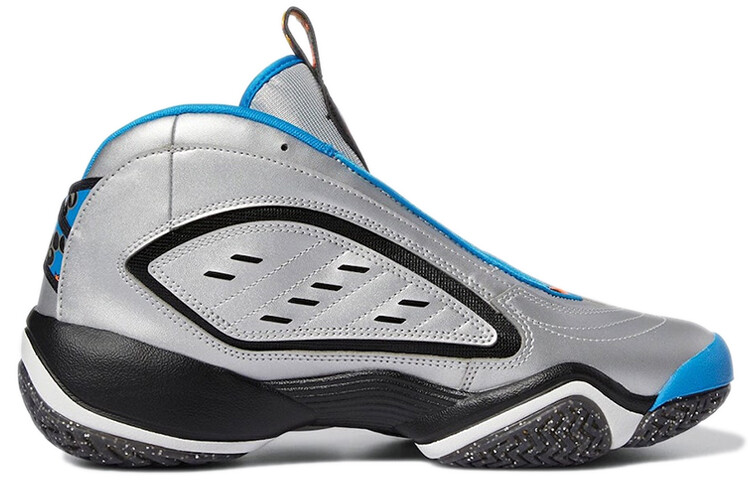 

adidas Crazy 97 EQT 1997 All-Star