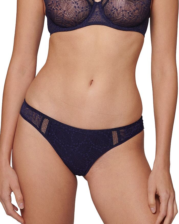 

комета бикини Simone Perele