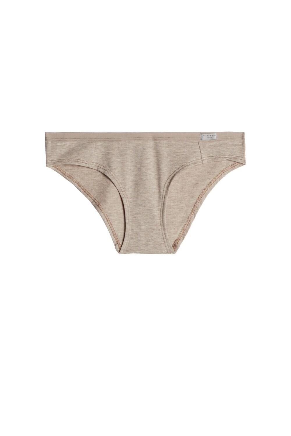 

Трусики INTIMISSIMI, пестрый бежевый