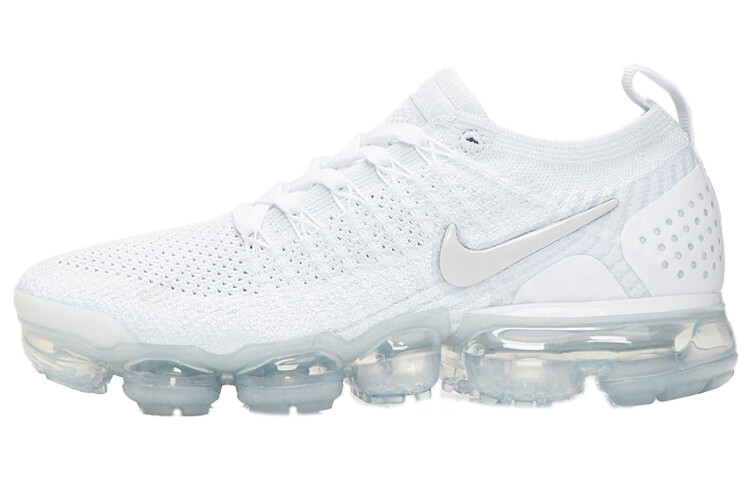 

Женские беговые кроссовки Nike VaporMax 2.0