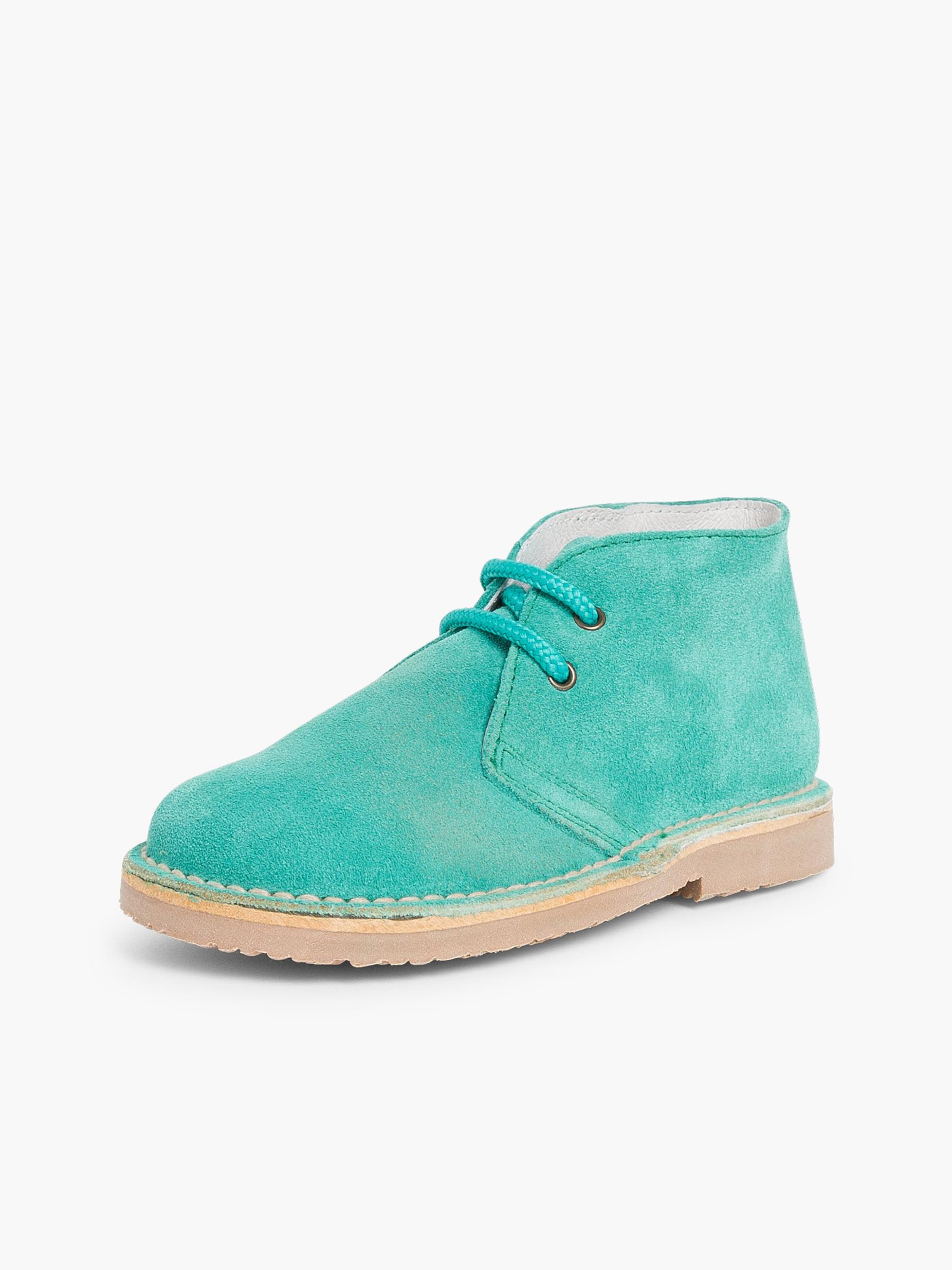 Pisamonas Ботинки Emerald