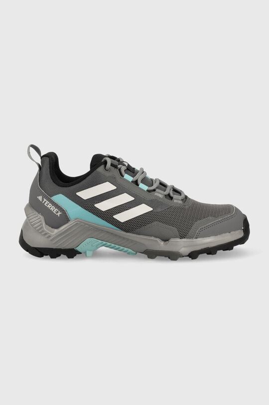 

Кроссовки Eastrail 2 adidas, серый