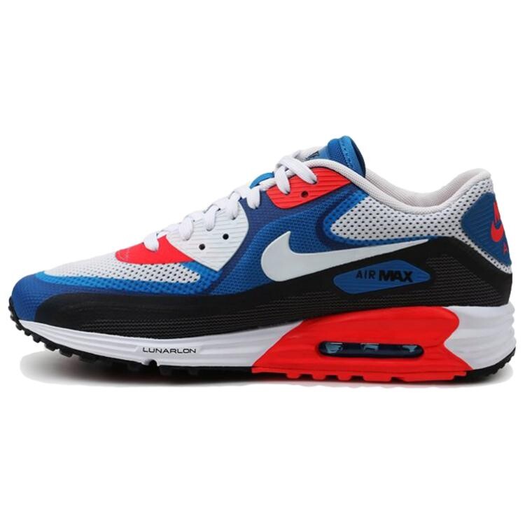 

Кроссовки Nike Air Max Lunar для мужчин