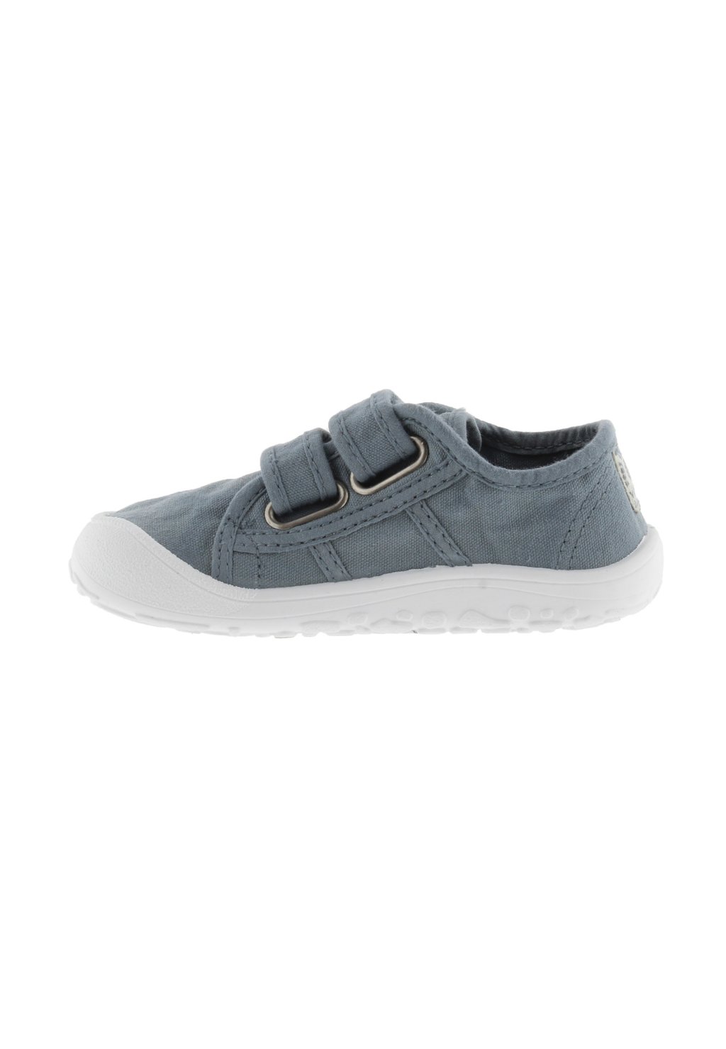 

Низкие кеды Scarpe primi passi Victoria Shoes, цвет Atlantico